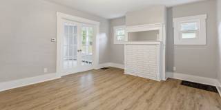 2005 Aberdeen Ave Gallery 14