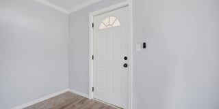 2900 Verdun Avenue Gallery 43