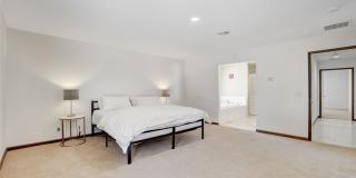 408 Lacy Lane Gallery 12