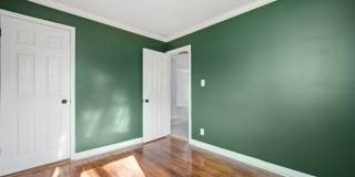 2900 Verdun Avenue Gallery 52