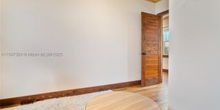 235 Tavernier Dr Gallery 22