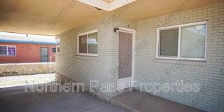 1317 Saint Johns Gallery 2