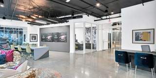 19th & Harrison Gallery 36