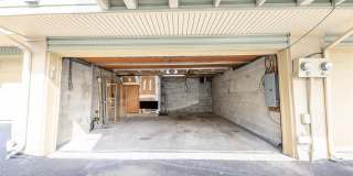 1-15 Coles Avenue 3B Gallery 28