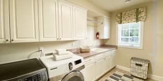 Great Home For Rent Gallery 24