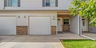 2492 1/2 Brookwillow Loop Gallery 1