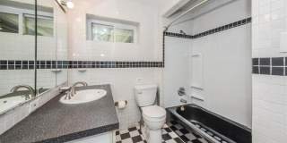 8104 HEACOCK Lane Gallery 11