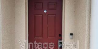30151 Barnaby Ln Gallery 2