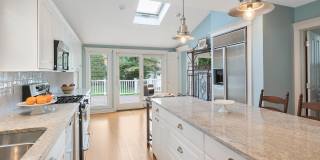 408 Tuttle Avenue Gallery 19