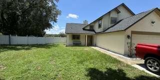 6844 Westborough Ln 6844 Westborough Ln Gallery 25