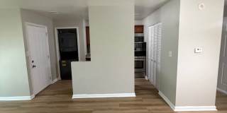 Experience Luxury Living at Bellagio Living II: Modern Apartments in Lawrence, Indiana Gallery 7