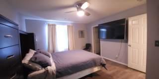 Eco-Friendly 3BR Townhome in Denver Eco-Friendly 3BR Townhome in Denver Gallery 16