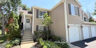 1975 Windsong Dr. Gallery 1