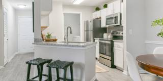 Twenty35 at Timothy Woods Gallery 1