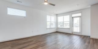 Aspen at Gateway Gallery 16