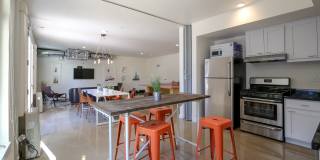 3900 Adeline Gallery 2