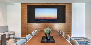 Ariva Luxury Residences Gallery 15