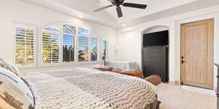 73110 Calliandra Street Gallery 36