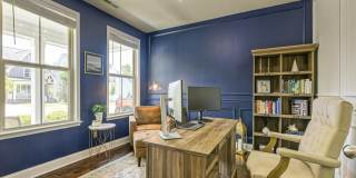 1608 Cascade Falls Lane Gallery 7