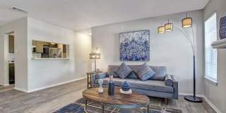 Lane at Towne Crossing Gallery 3