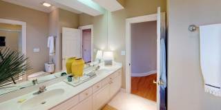 1141 Dilworth Crescent Gallery 1