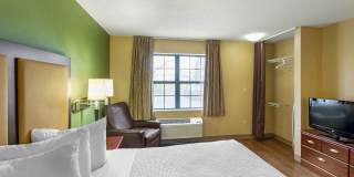 Milwaukee - Waukesha Gallery 25