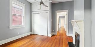 1705 Rousselin Drive Gallery 6