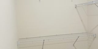 675 Fairview Avenue Gallery 1