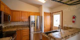 Single Family Home in Loveland! Gallery 1