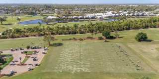 8251 Grand Palm Dr Gallery 32
