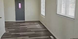 1101 6th St SW Gallery 1