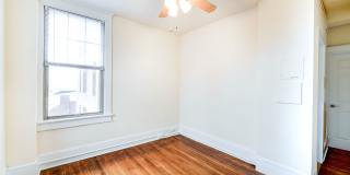 The Cortland Gallery 16