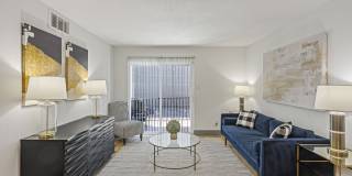 Waterloo Flats Gallery 1