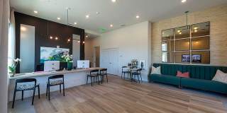 Atlas Grand Palms Gallery 38