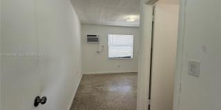 59 W 26th St Gallery 2