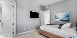 2640 Lake Shore Drive Gallery 22
