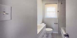 Freshly Updated 3BR Home in Prime Ann Arbor Location Gallery 11