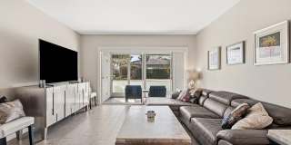 2440 SW 22nd Avenue Gallery 1