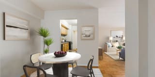 South Hill Gallery 1
