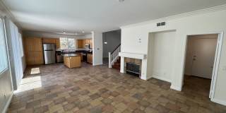 4 bed 4 full bath 2794 sqft Corona house with 3 car garage Gallery 6