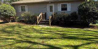 Lease Assignment Please Inquire! Cozy Normaltown Two Bedroom Home Gallery 1