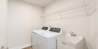 480 Mystic Cove Lane Gallery 37