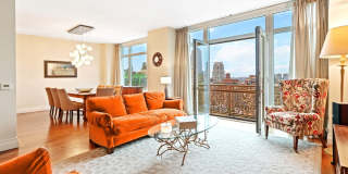 2150 Broadway Gallery 1