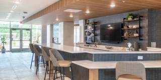 62+ Active Adult - Acclaim at Greenbrier Gallery 38