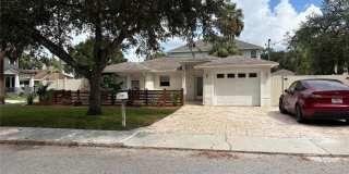 6001 N LYNN Avenue Gallery 1