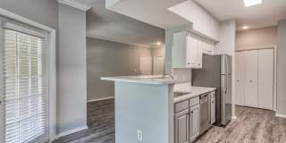 The Reserve at Waterford Lakes Gallery 7