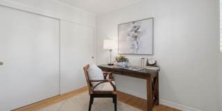 15 Oak Knoll Gardens Dr Gallery 6