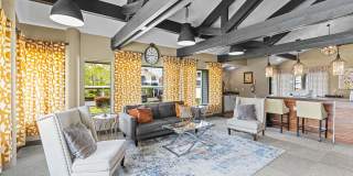 Constellation Apartments Gallery 21