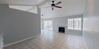 31226 San Via Vicente, San Juan Capistrano: Charming 2 Bed 2 Bath Single Family Home! Gallery 3