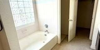 11649 NORMAN MONTION Drive Gallery 7